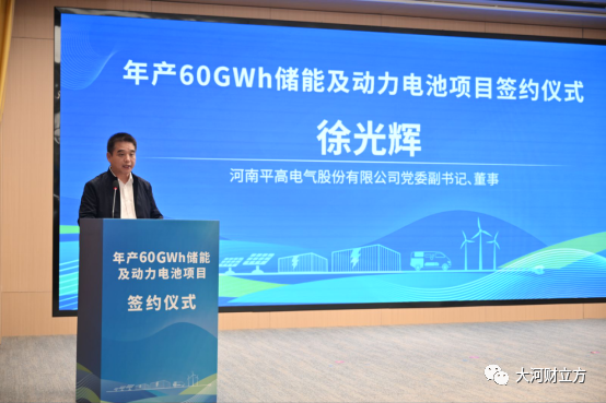 d716c83c0e91aad2da63dc6ac29ada9.png d716c83c0e91aad2da63dc6ac29ada9.png