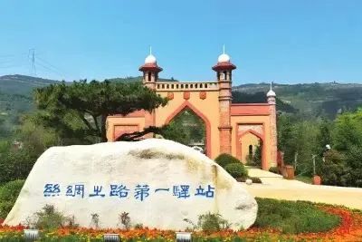 5d06c36cfd66c520fa0e9f2b3aaf754.jpg 5d06c36cfd66c520fa0e9f2b3aaf754.jpg