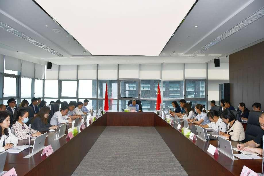 圖片2.png 圖片2.png