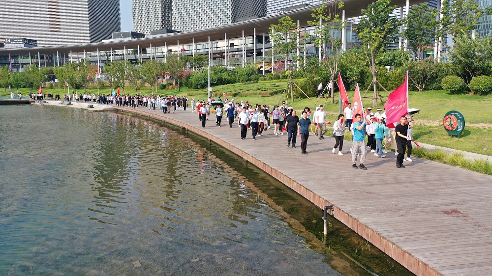 微信圖片_20250801173604.jpg 微信圖片_20250801173604.jpg